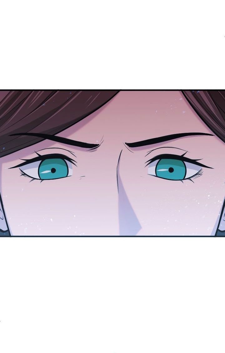 Paranoid Mage Chapter 16 Gambar 41