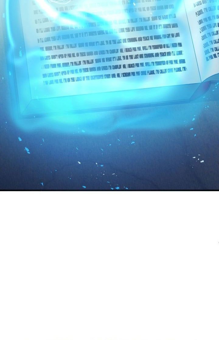 Paranoid Mage Chapter 16 Gambar 45