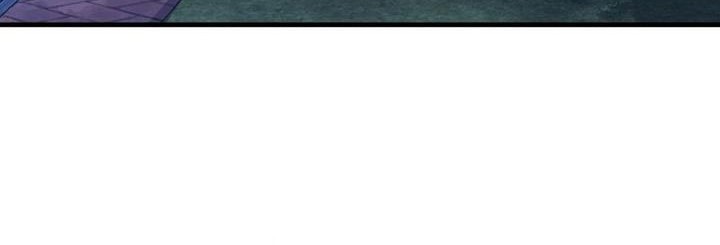 Paranoid Mage Chapter 16 Gambar 13