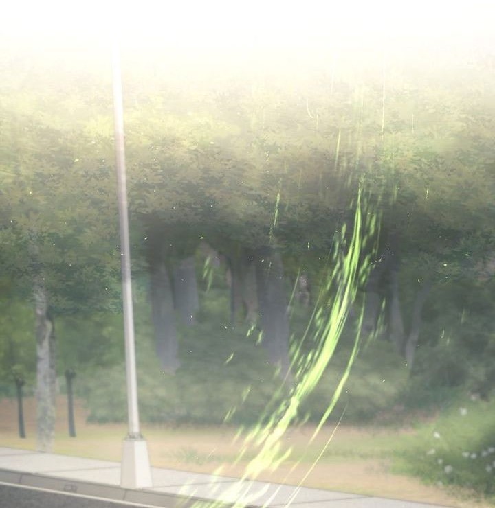 Paranoid Mage Chapter 15 Gambar 47
