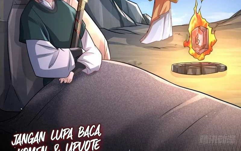 My Wife and I Dominate the Three Realms Chapter 126 Gambar 16