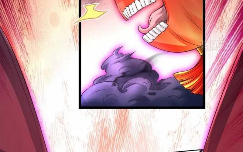 My Wife and I Dominate the Three Realms Chapter 125 Gambar 32
