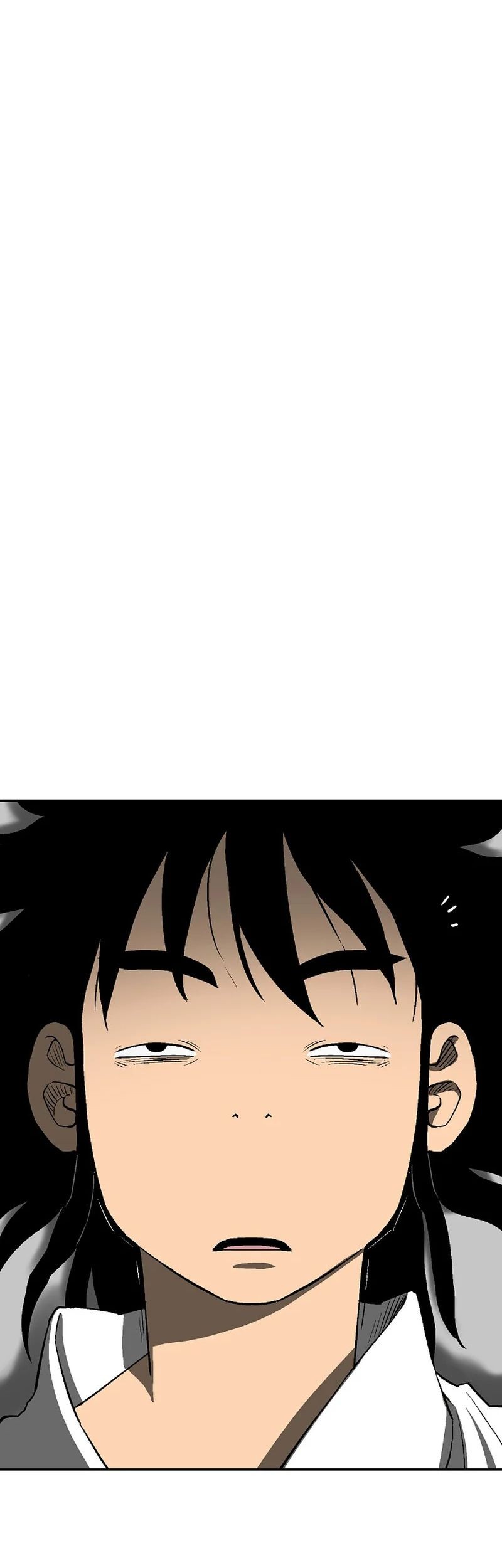Tales of A Shinning Sword Chapter 60 Gambar 49
