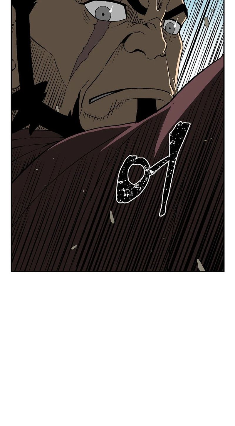 Tales of A Shinning Sword Chapter 60 Gambar 76