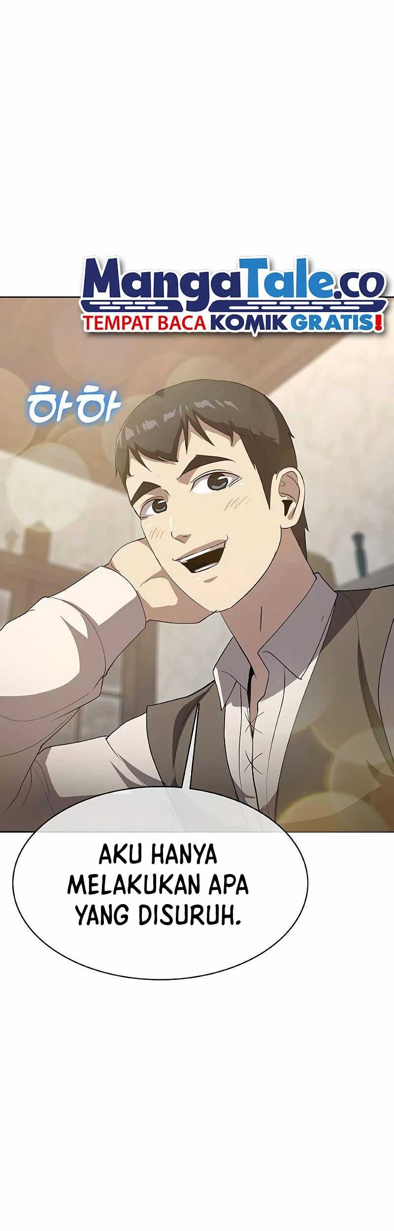 The Strongest Chef in Another World Chapter 26 Gambar 59
