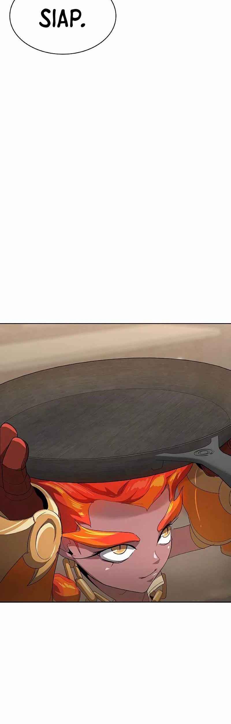 The Strongest Chef in Another World Chapter 26 Gambar 21