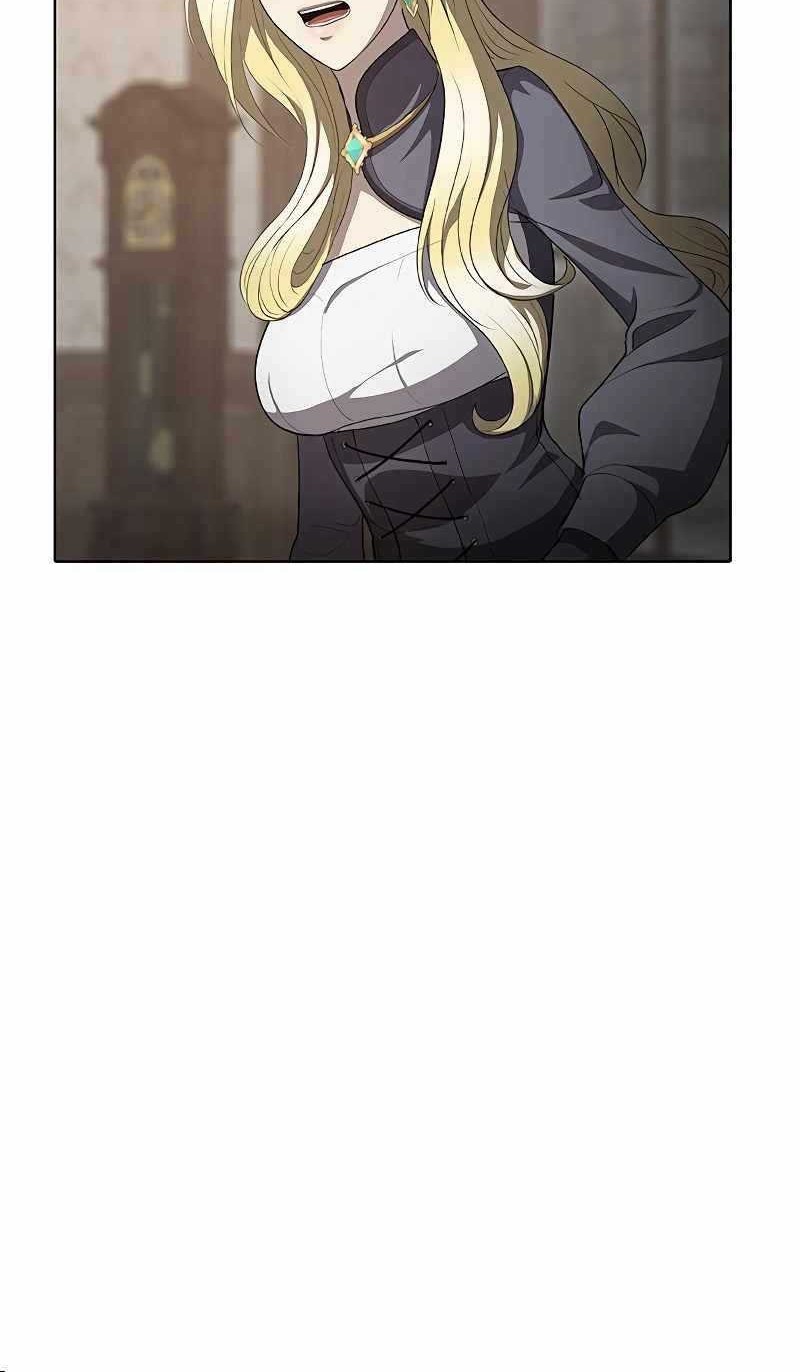 The Strongest Chef in Another World Chapter 25 Gambar 70
