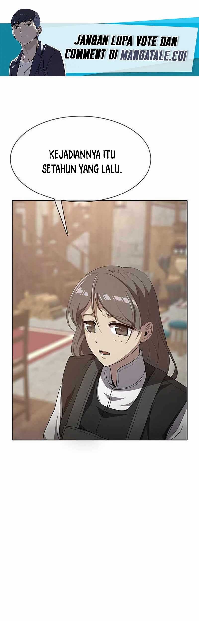 Baca Manhwa The Strongest Chef in Another World Chapter 25 Gambar 2