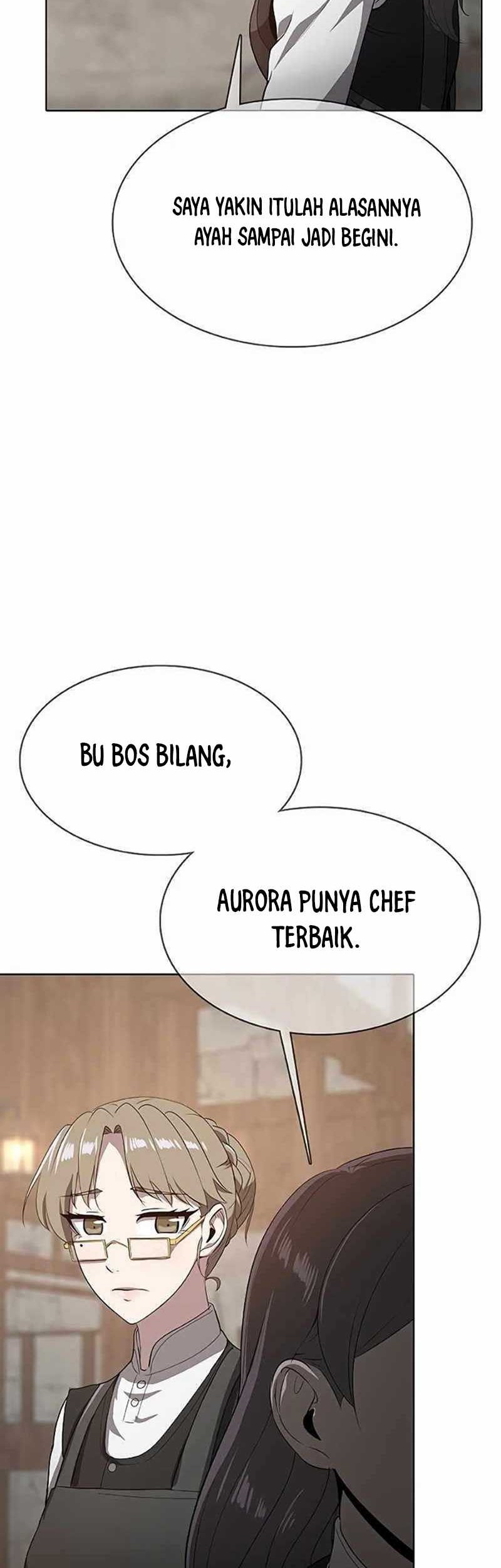 The Strongest Chef in Another World Chapter 25 Gambar 7