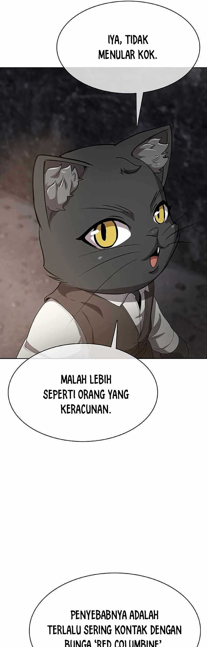 The Strongest Chef in Another World Chapter 25 Gambar 40