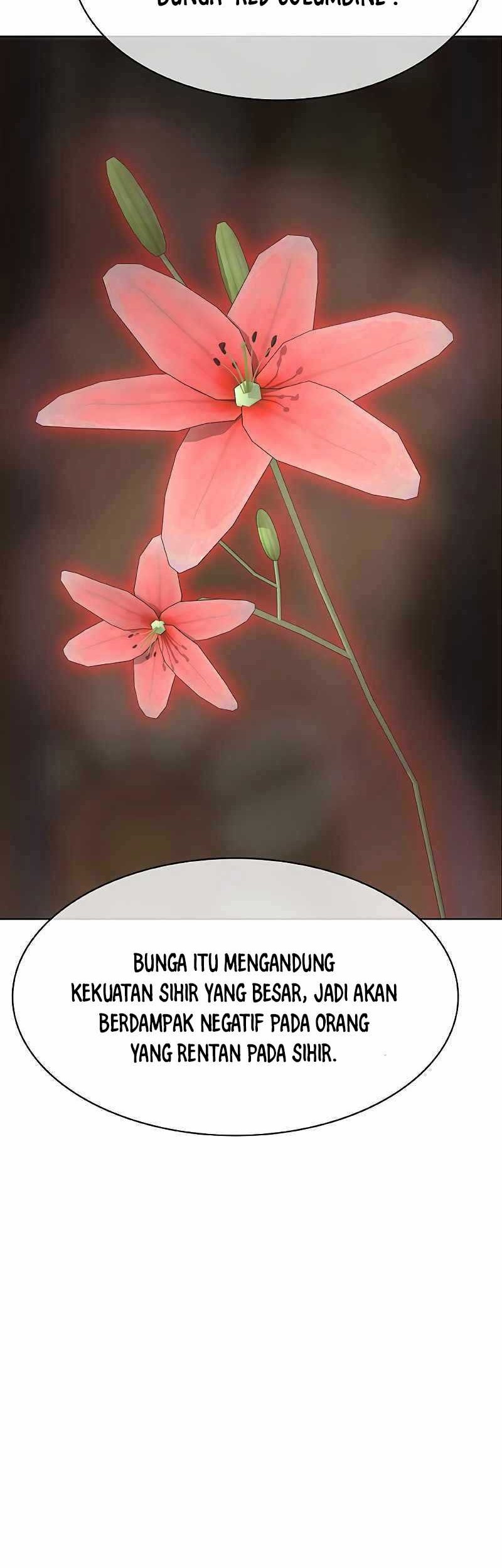 The Strongest Chef in Another World Chapter 25 Gambar 41