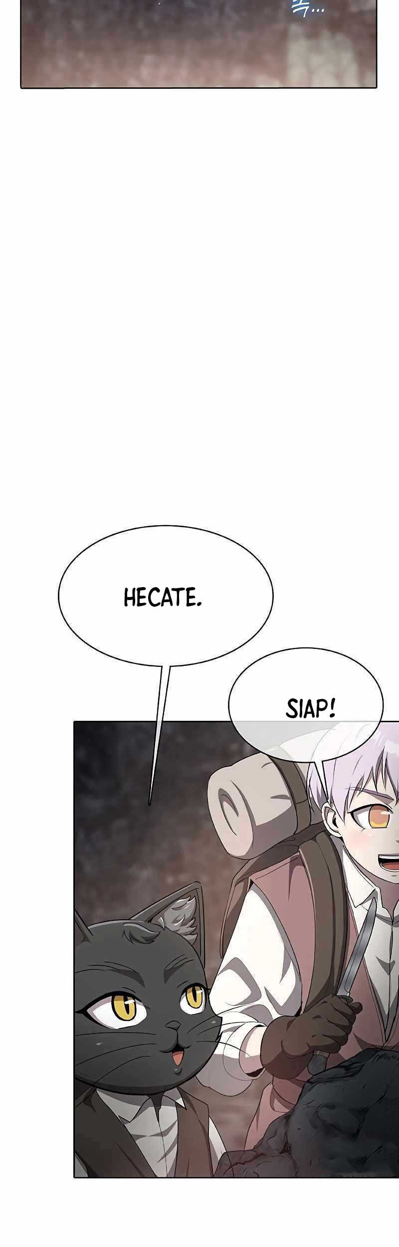 The Strongest Chef in Another World Chapter 25 Gambar 50