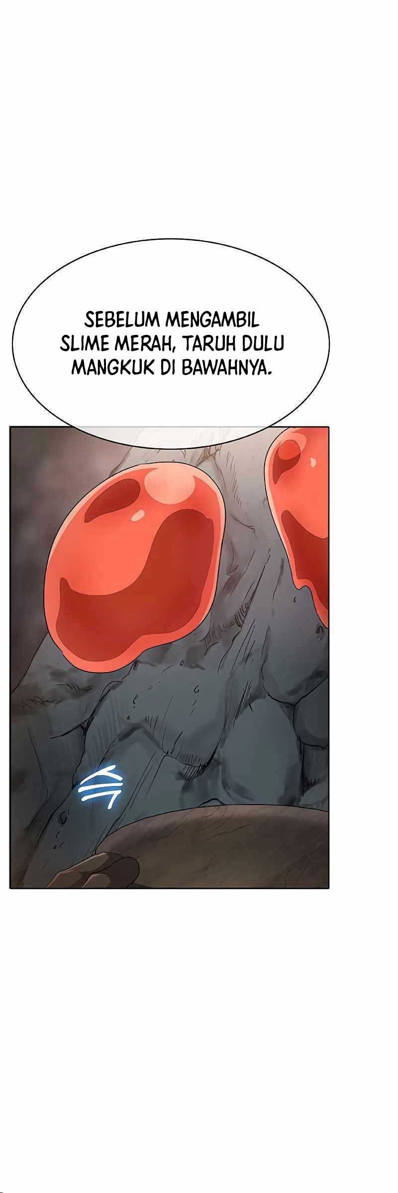 The Strongest Chef in Another World Chapter 25 Gambar 51