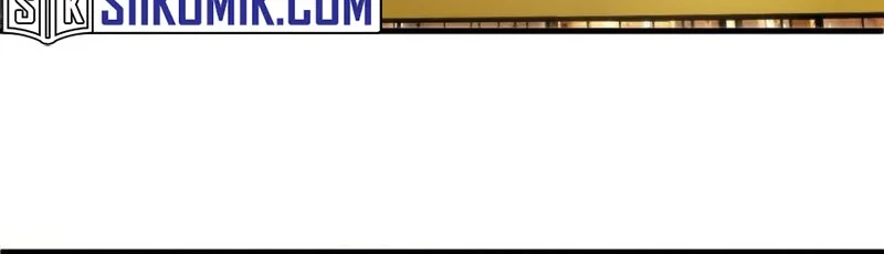 I Have 90 Billion Licking Gold Chapter 255 Gambar 17
