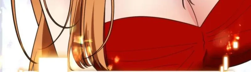 I Have 90 Billion Licking Gold Chapter 254 Gambar 20