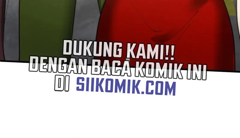 I Have 90 Billion Licking Gold Chapter 254 Gambar 22