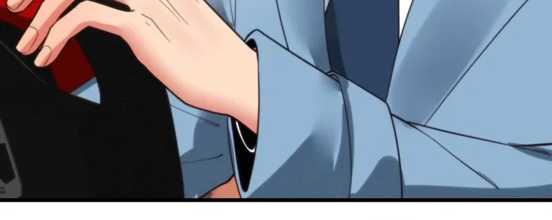 I Have 90 Billion Licking Gold Chapter 254 Gambar 30