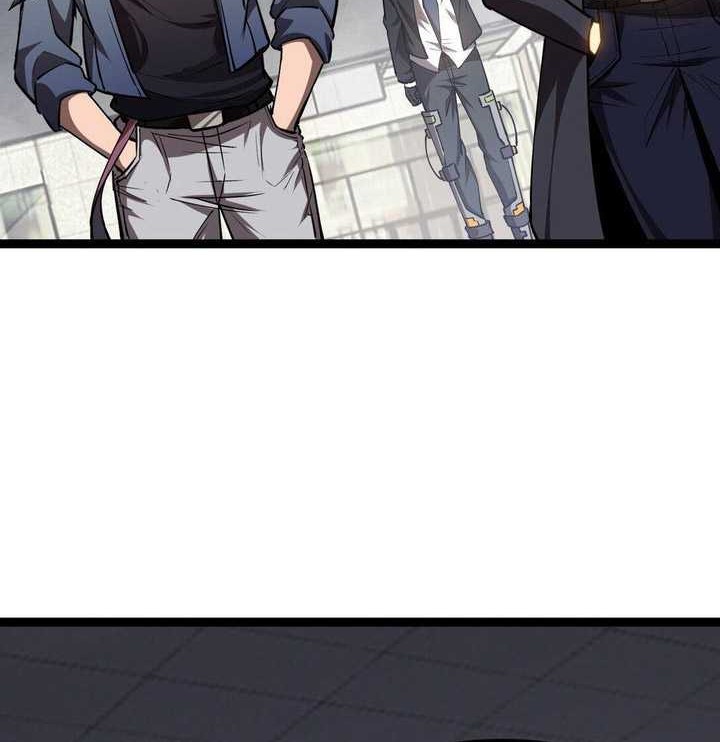 The Abyssal Seed Chapter 22 Gambar 13