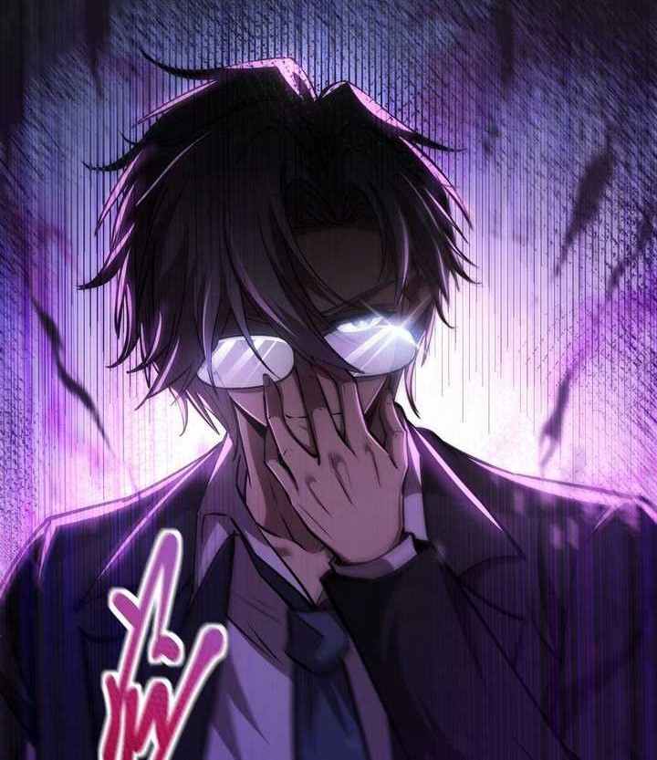 The Abyssal Seed Chapter 22 Gambar 15