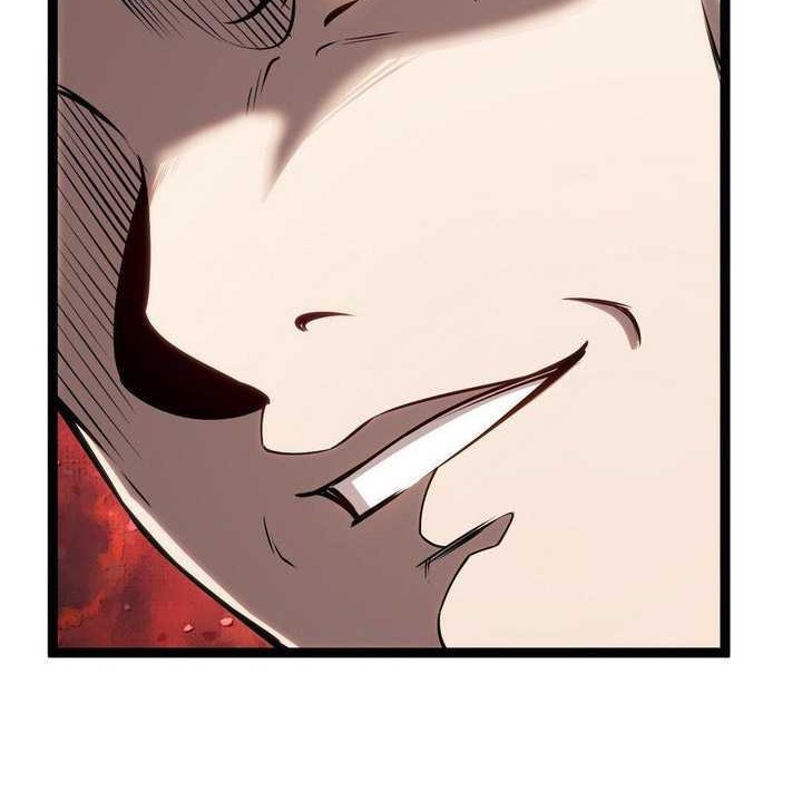 The Abyssal Seed Chapter 20 Gambar 19