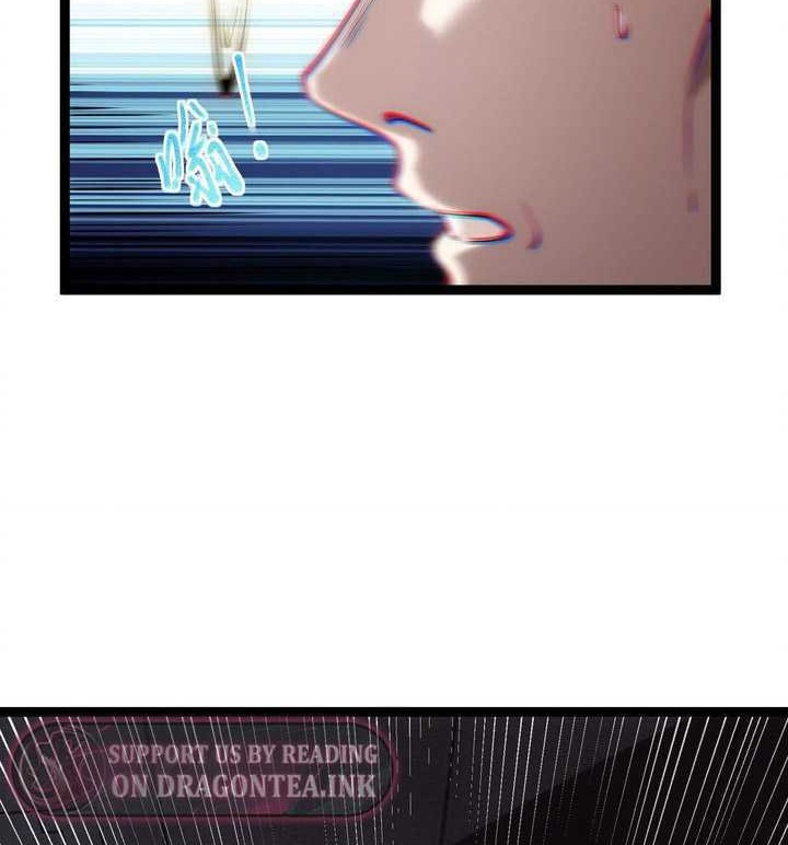 The Abyssal Seed Chapter 20 Gambar 9