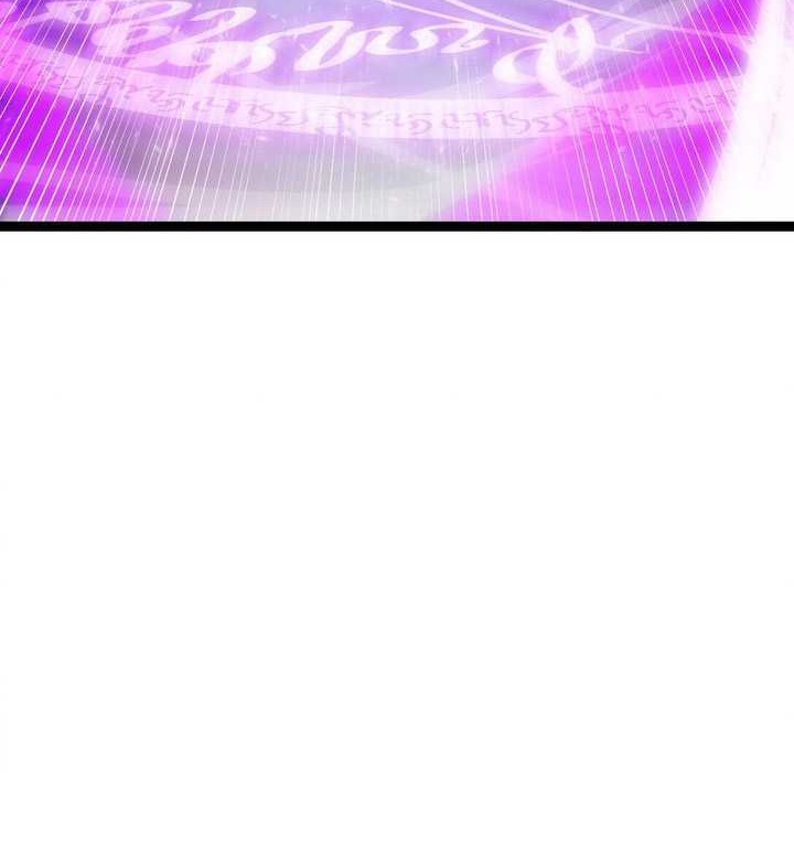 The Abyssal Seed Chapter 20 Gambar 13