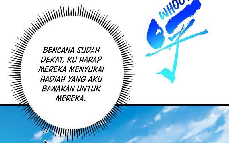 Keep A Low Profile, Sect Leader Chapter 368 Gambar 5