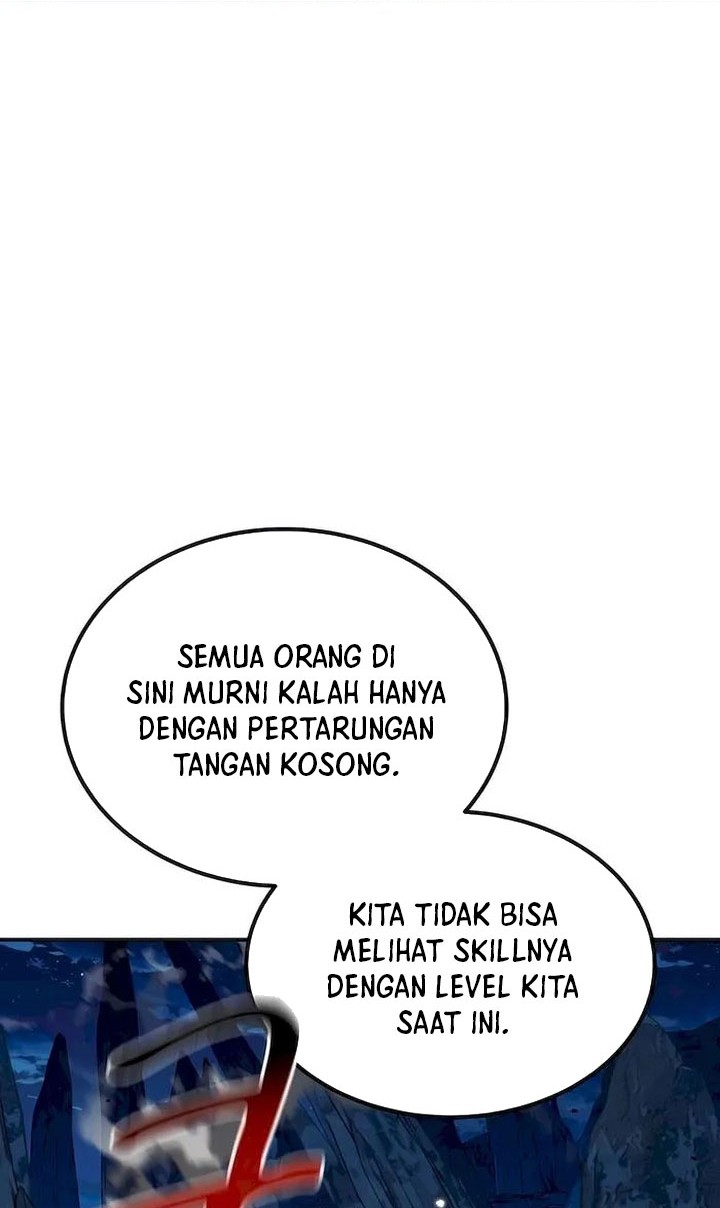 Auto-Hunting With Clones Chapter 96 Gambar 5