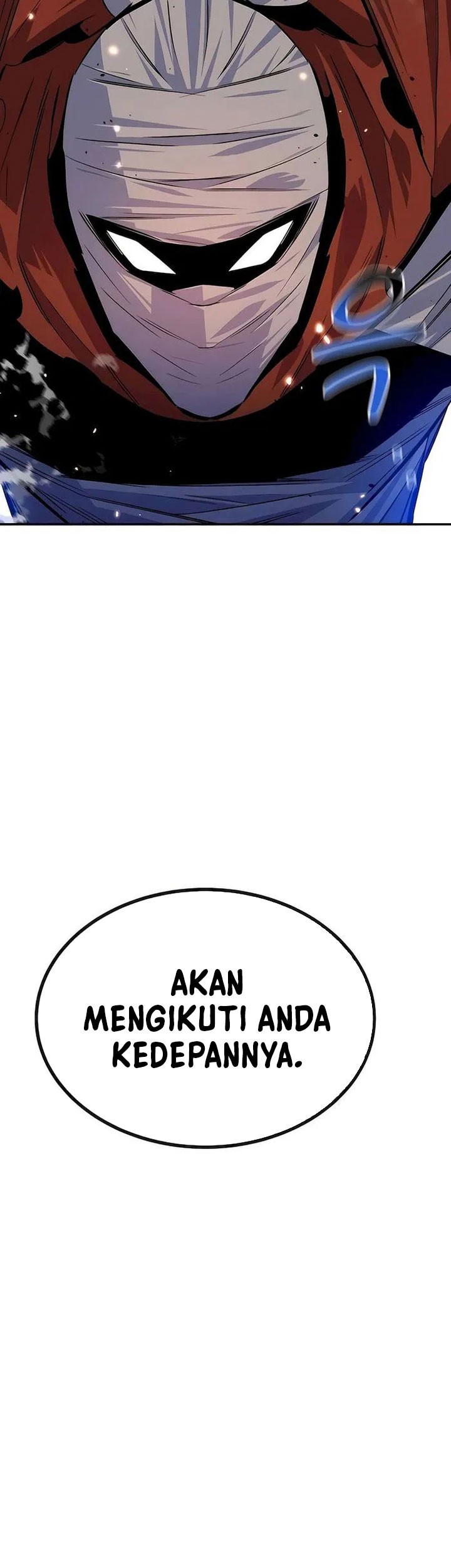 Auto-Hunting With Clones Chapter 96 Gambar 86