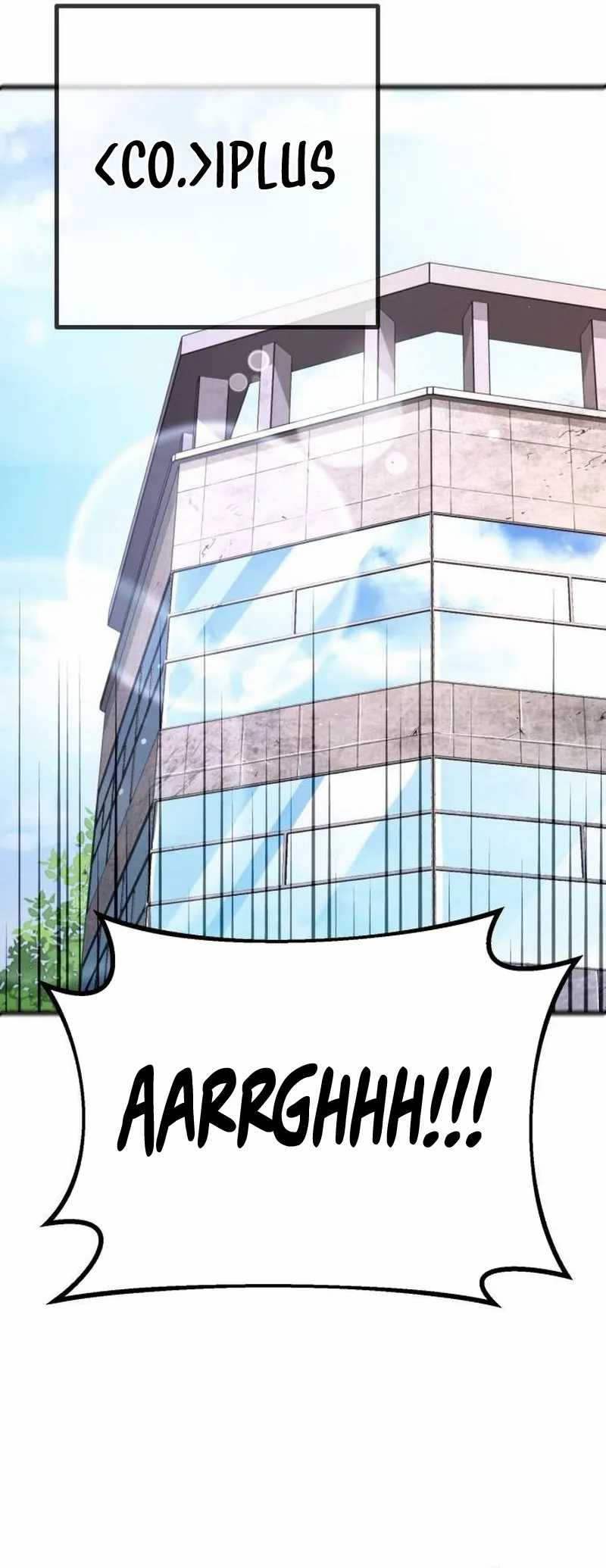 The Game’s Top Troll Chapter 80 Gambar 27