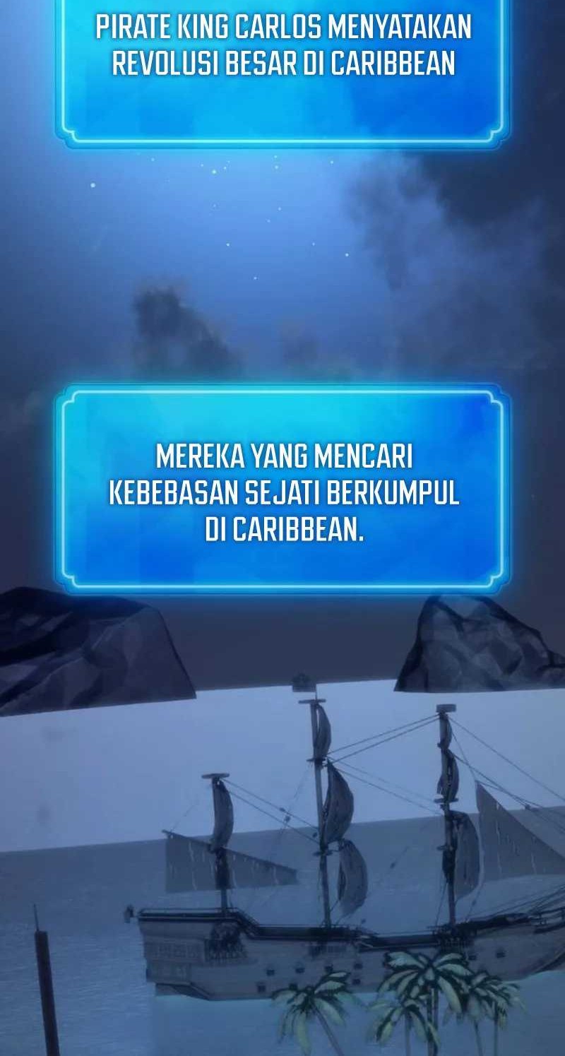 Baca Manhwa The Game’s Top Troll Chapter 80 Gambar 2