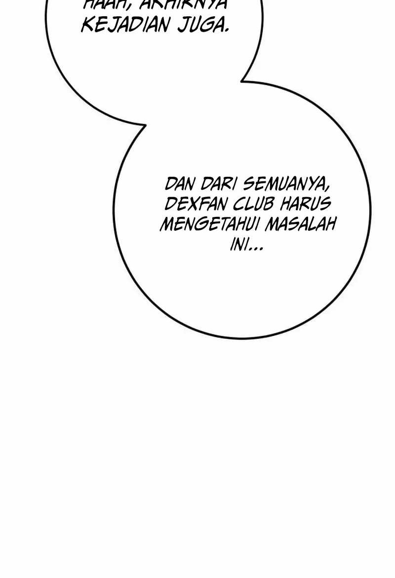 The Game’s Top Troll Chapter 80 Gambar 39