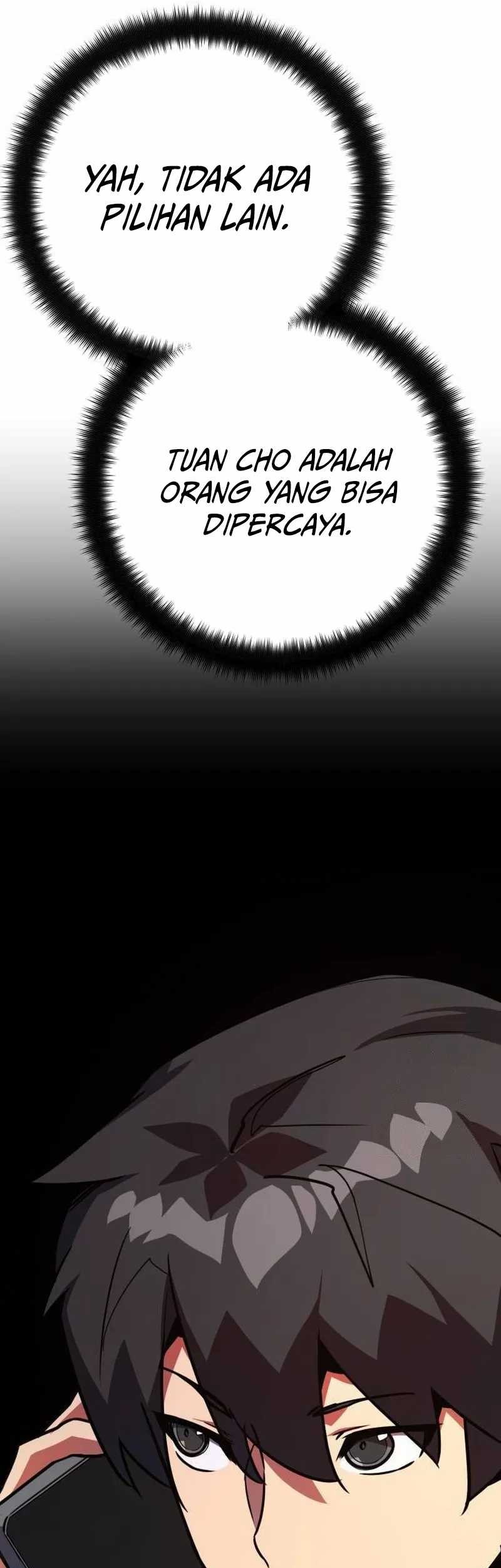 The Game’s Top Troll Chapter 80 Gambar 40