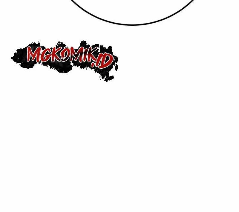 The Game’s Top Troll Chapter 80 Gambar 44