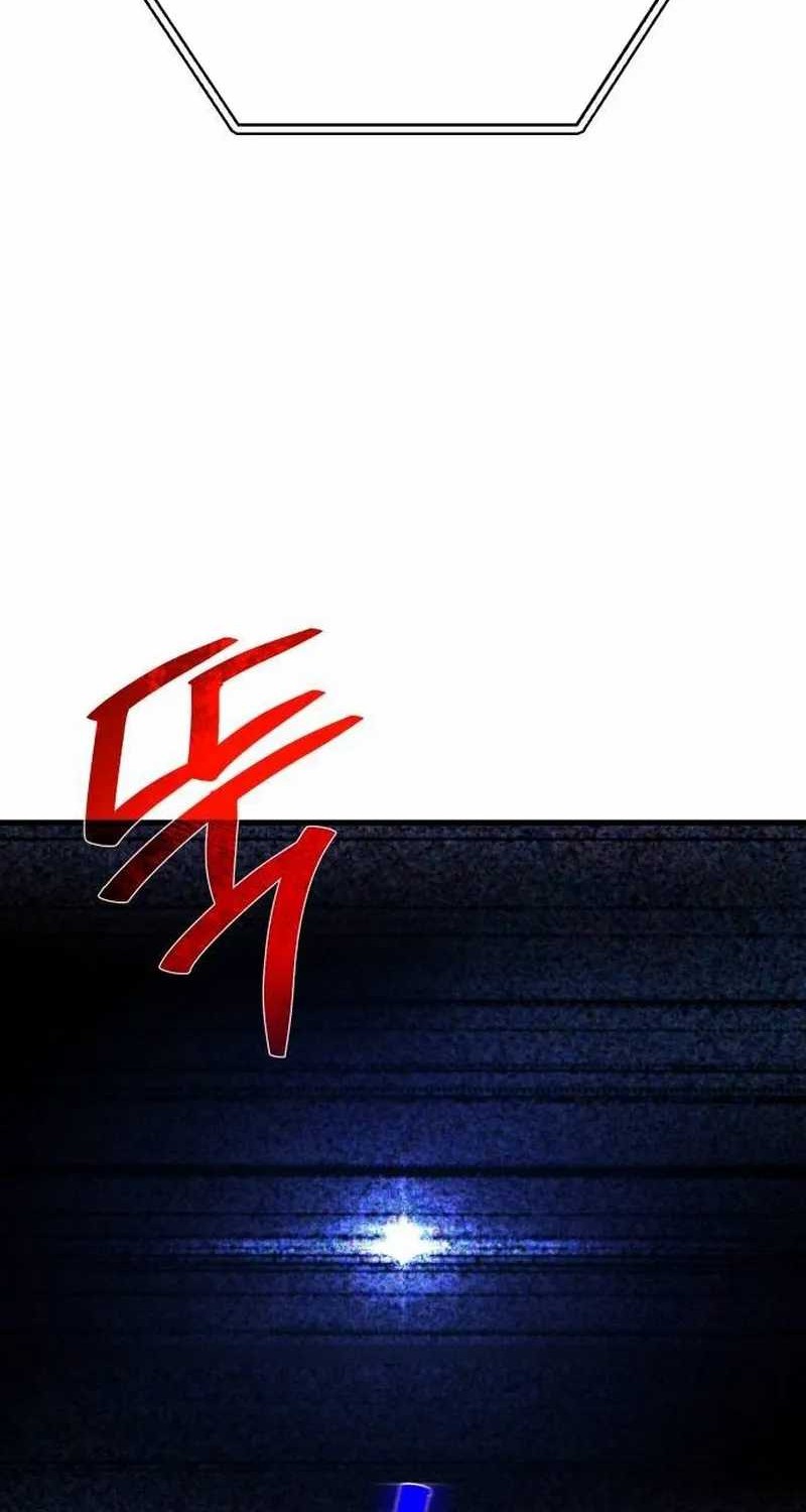 The Game’s Top Troll Chapter 80 Gambar 62