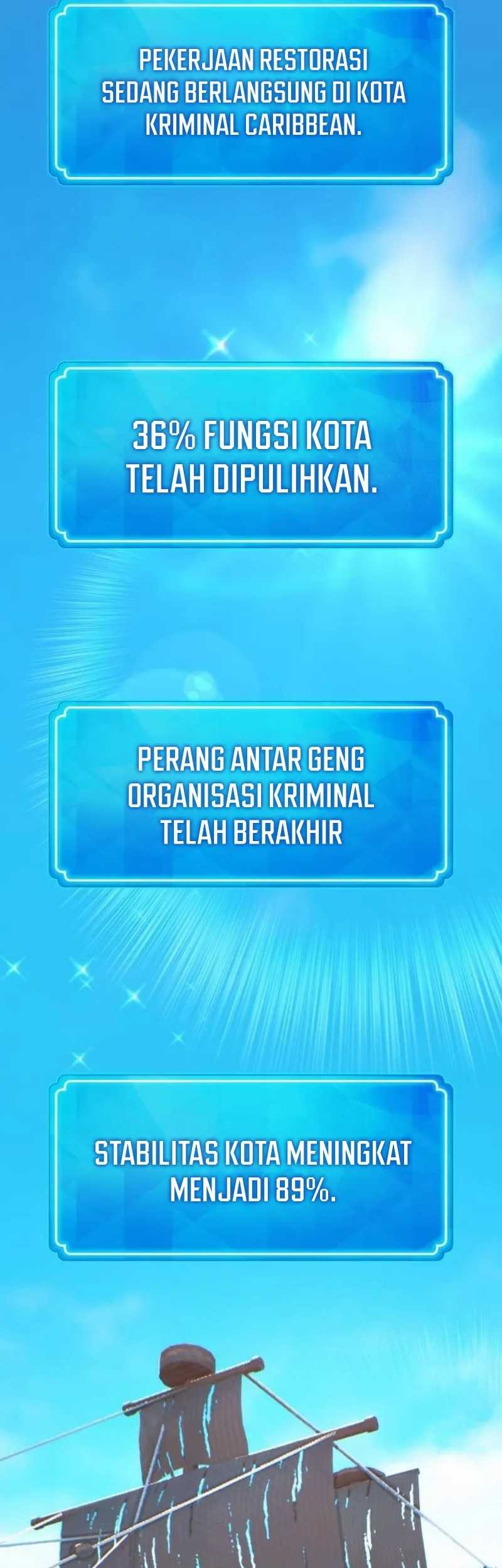 The Game’s Top Troll Chapter 80 Gambar 85