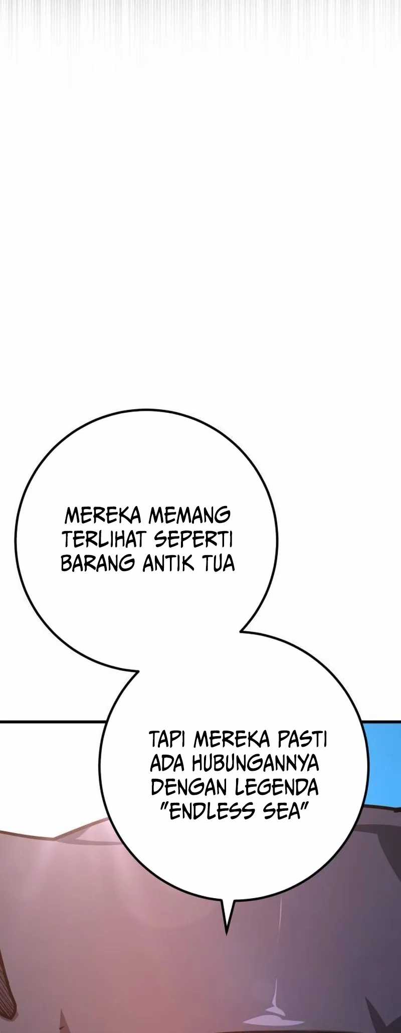 The Game’s Top Troll Chapter 80 Gambar 96