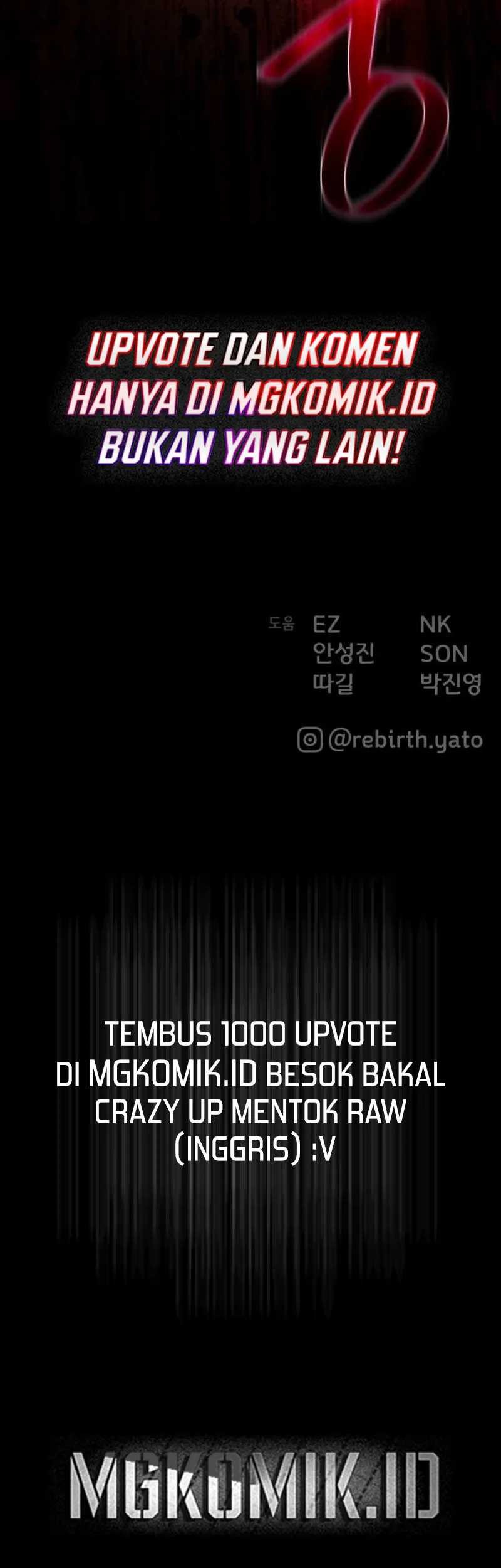The Game’s Top Troll Chapter 80 Gambar 114