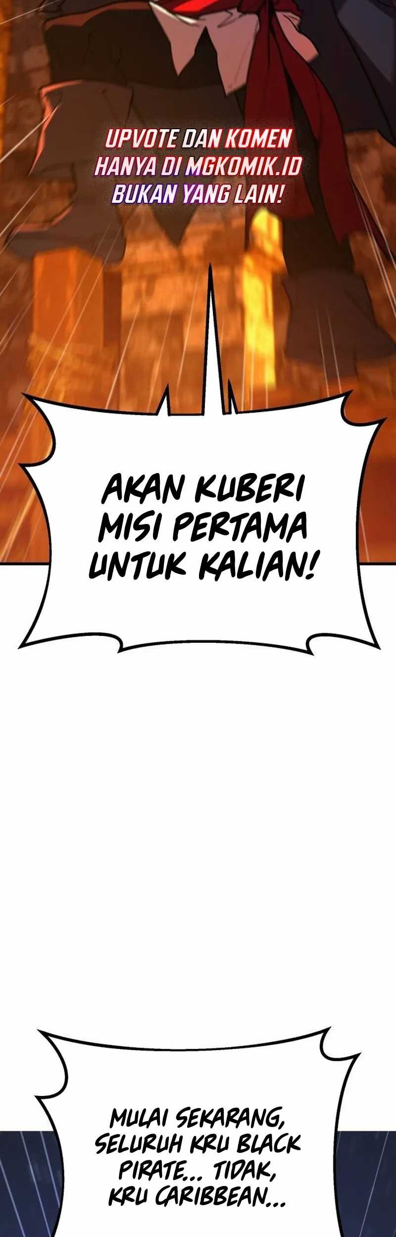 The Game’s Top Troll Chapter 80 Gambar 13