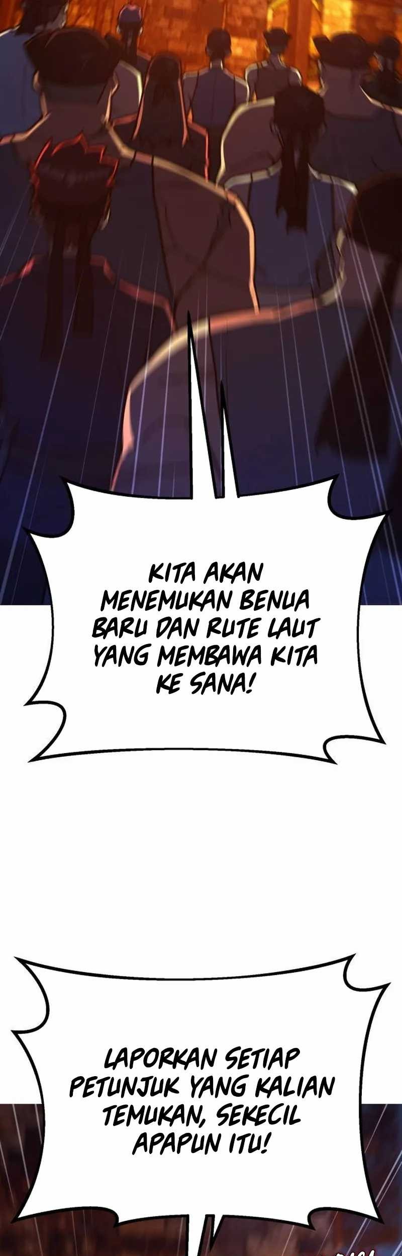 The Game’s Top Troll Chapter 80 Gambar 15