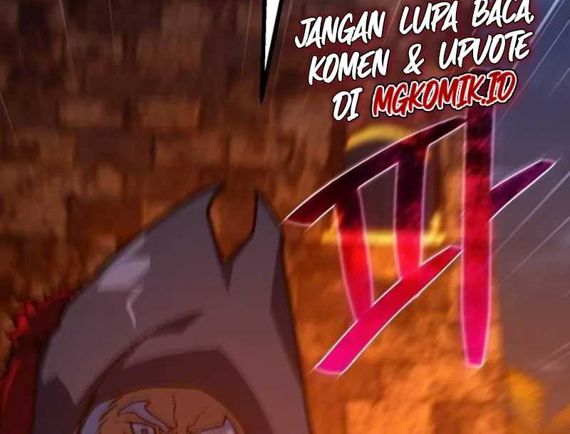 The Game’s Top Troll Chapter 80 Gambar 16