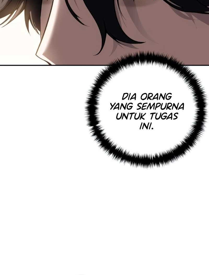 Star-Embracing Swordmaster Chapter 45 Gambar 58