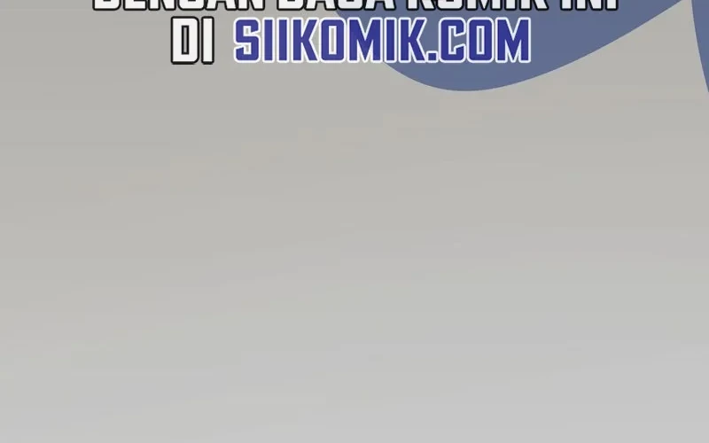 I Am the Shadow Reverend Chapter 14 Gambar 28