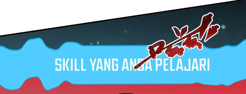 I Am the Shadow Reverend Chapter 14 Gambar 4