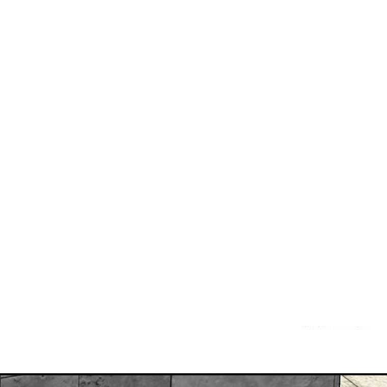 Archer Sword God : Descendants of the Archer Chapter 110 Gambar 76