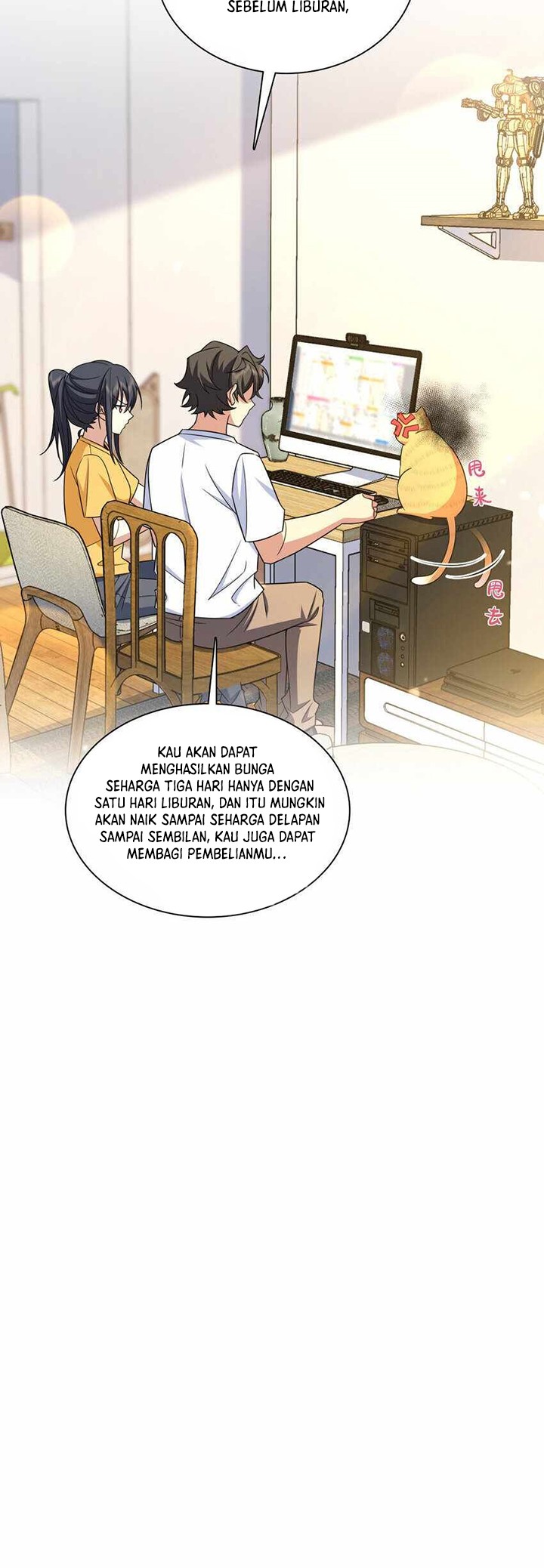 My Wife Is From a Thousand Years Ago Chapter 241 - https://img.komiku.org/uploads2/2826819-10.jpg