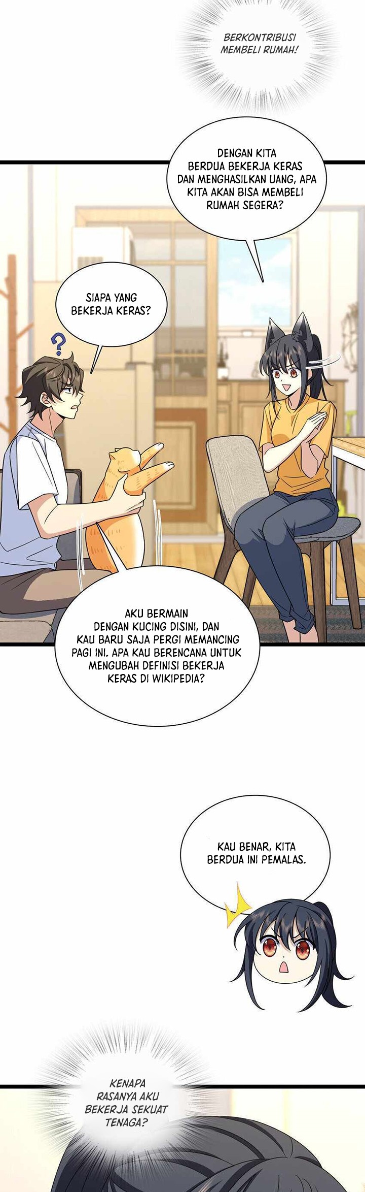 My Wife Is From a Thousand Years Ago Chapter 241 - https://img.komiku.org/uploads2/2826819-29.jpg