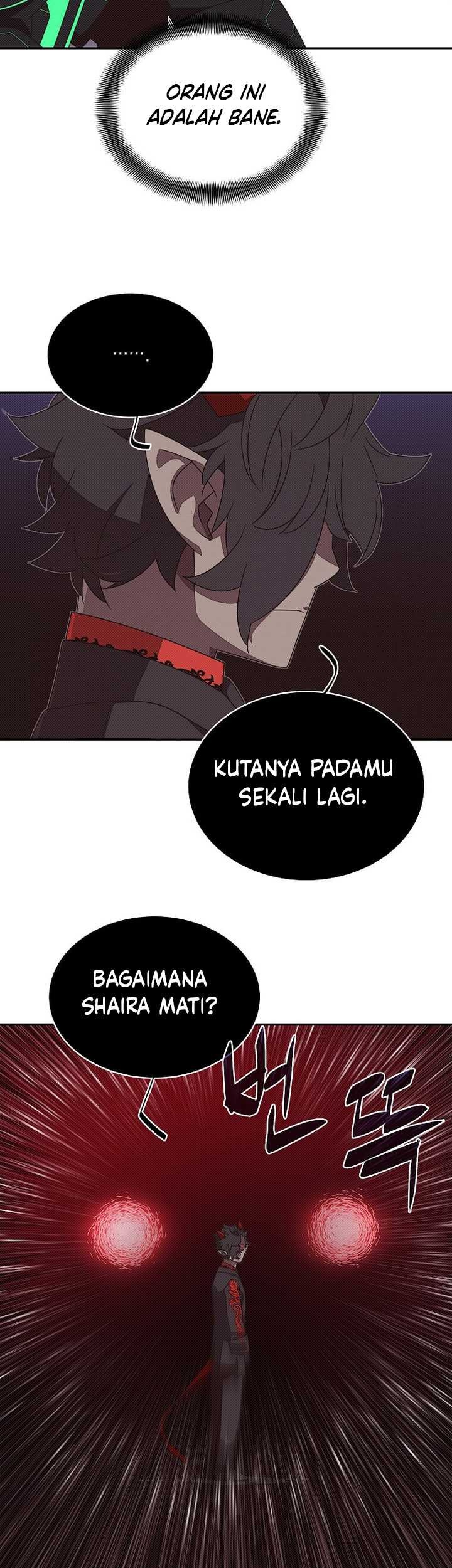 My Inventory is Abnormal Chapter 26 Gambar 8