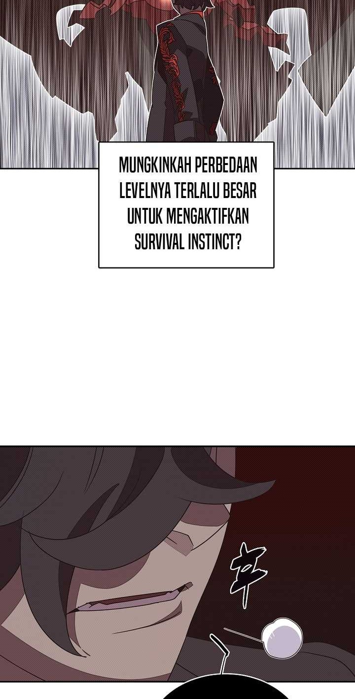 My Inventory is Abnormal Chapter 26 Gambar 13