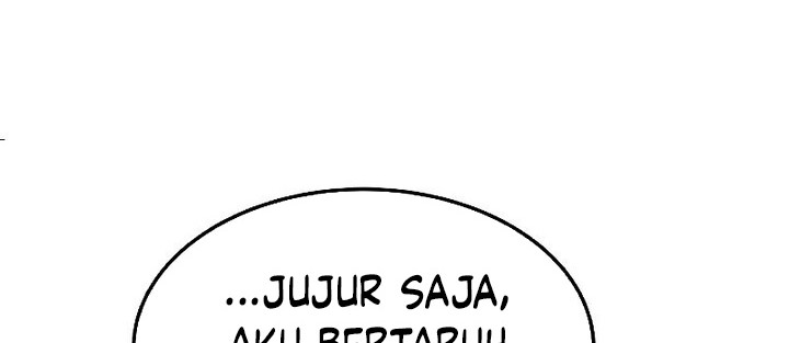 Archmage Restaurant Chapter 36 Gambar 47